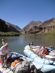 Arizona-River-Runners-CIMG0842