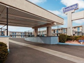 Page AZ Travelodge