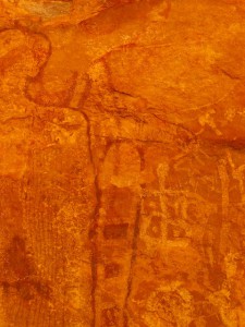cave painting_34443649