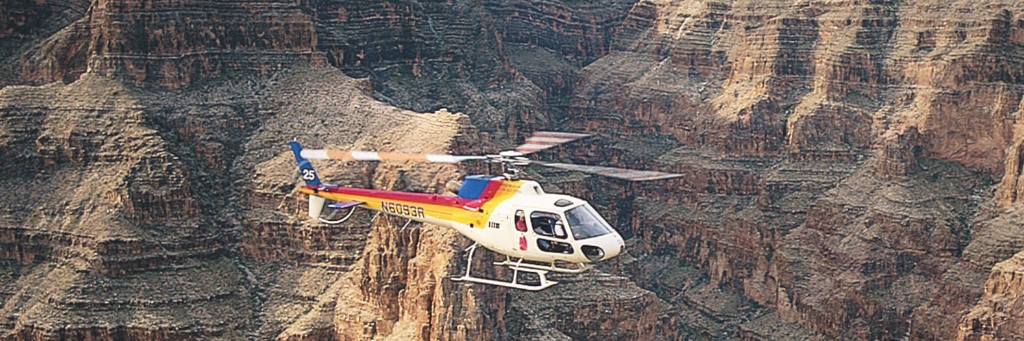 images11_Papillon-Helicopter-Tour-Grand-Canyon-Crop